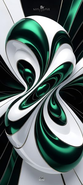 7e777206ef06a83eef56c9f2c3c3a180