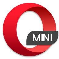 Opera Mini 21.0.2254.111677 mod no reklam