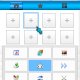 UCBrowserSuperModBY
