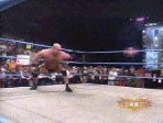 spear3