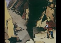 Два Богатыря (1989)