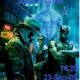 Watchmen