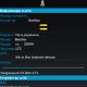 phono-1.9d