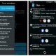 Phone Check v10.6 [Pro AOSP]
