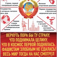 file_103132778