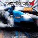 Asphalt 4 HD