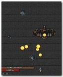 4ppc.ru 1228333541 distantgalaxies v15.r