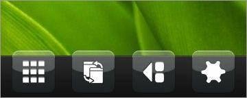 AndroMenu v.4.01(0)