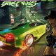 3D Asphalt 3 Street Rules SE 128x160