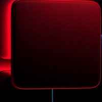 adapted 1080x2408 1791174755