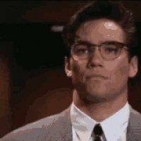 Dean-cain-superman (60)