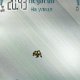 Scrmate- Spider Tibia