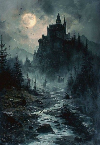 file_101197323
