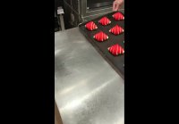 Кроассан