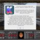 Kega Fusion 3.64 Rus