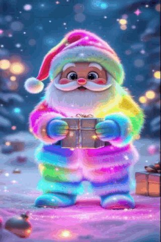 file_101708928