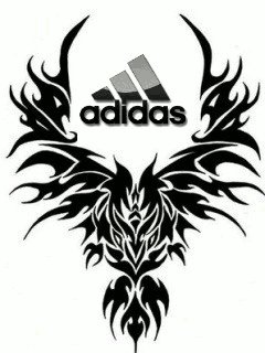 adidas.5