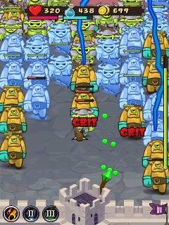 Castle-Defender-240x400