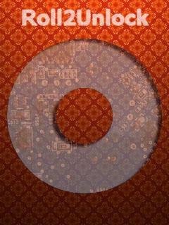 r2u qvga