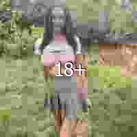 file_93541259