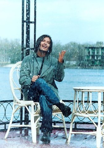 Мурат Насыров - Золотая коллекция-2000