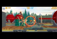 Mayhem українською мовою #31