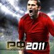 Real Football 2011 online