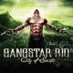 Gangstar Rio Город Святых Nokia 320x240