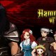 Hammer of Fury Premium