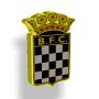 90x90Boavista