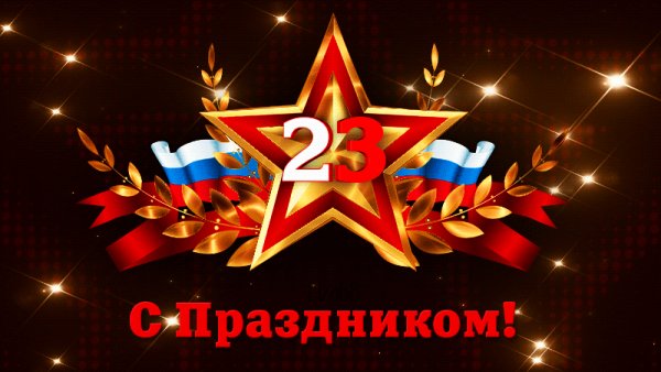 file_92725892