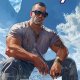Файнд Энсвер Расширение территории. Том 7