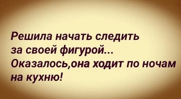 IMG-20251028-WA0070