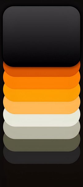 adapted 1080x2408 1790742721