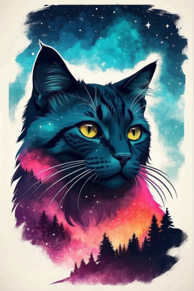 #cat