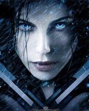 UnderworldEvolution1