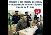 Vikiperm official dbef900133c44f72870e71e7c25ad495