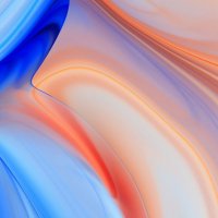 adapted 1080x2408 1781964156