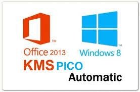 KMSpico setup