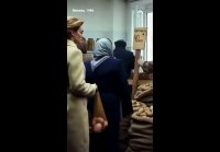 Когда всё по очереди