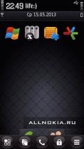 andromenufree v4.2