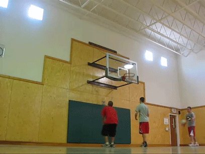 file_59096743