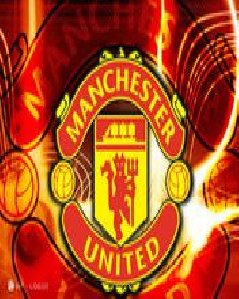 FCMU