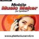 MAGIX.Mobile.Music.Maker.1.01.rus