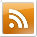 Aggregator