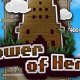 Tower of Hero
