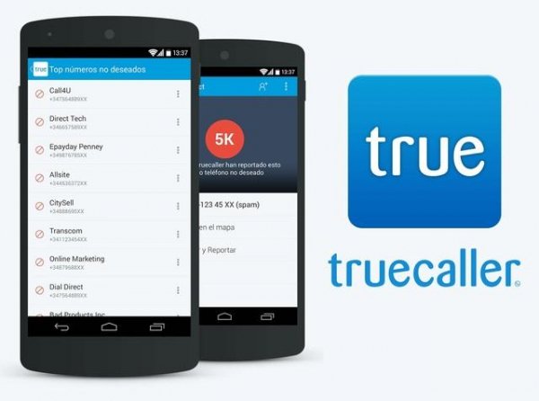Truecaller-Pro-v8.83.6 build 883006