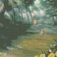 Фиг знает, что такое