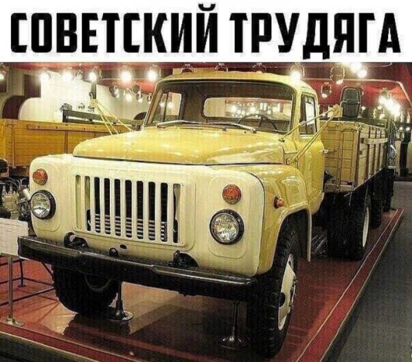 IMG 20211002 132543