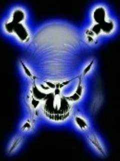 AcsidSonicChangeStandartIconsN73